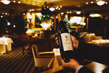 Load image into Gallery viewer, Viognier Linea Ars Magna