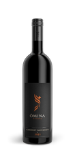 Carica l'immagine nel visualizzatore di Gallery, Cabernet Sauvignon
