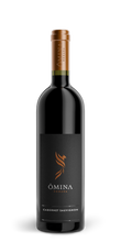 Carica l'immagine nel visualizzatore di Gallery, Cabernet Sauvignon
