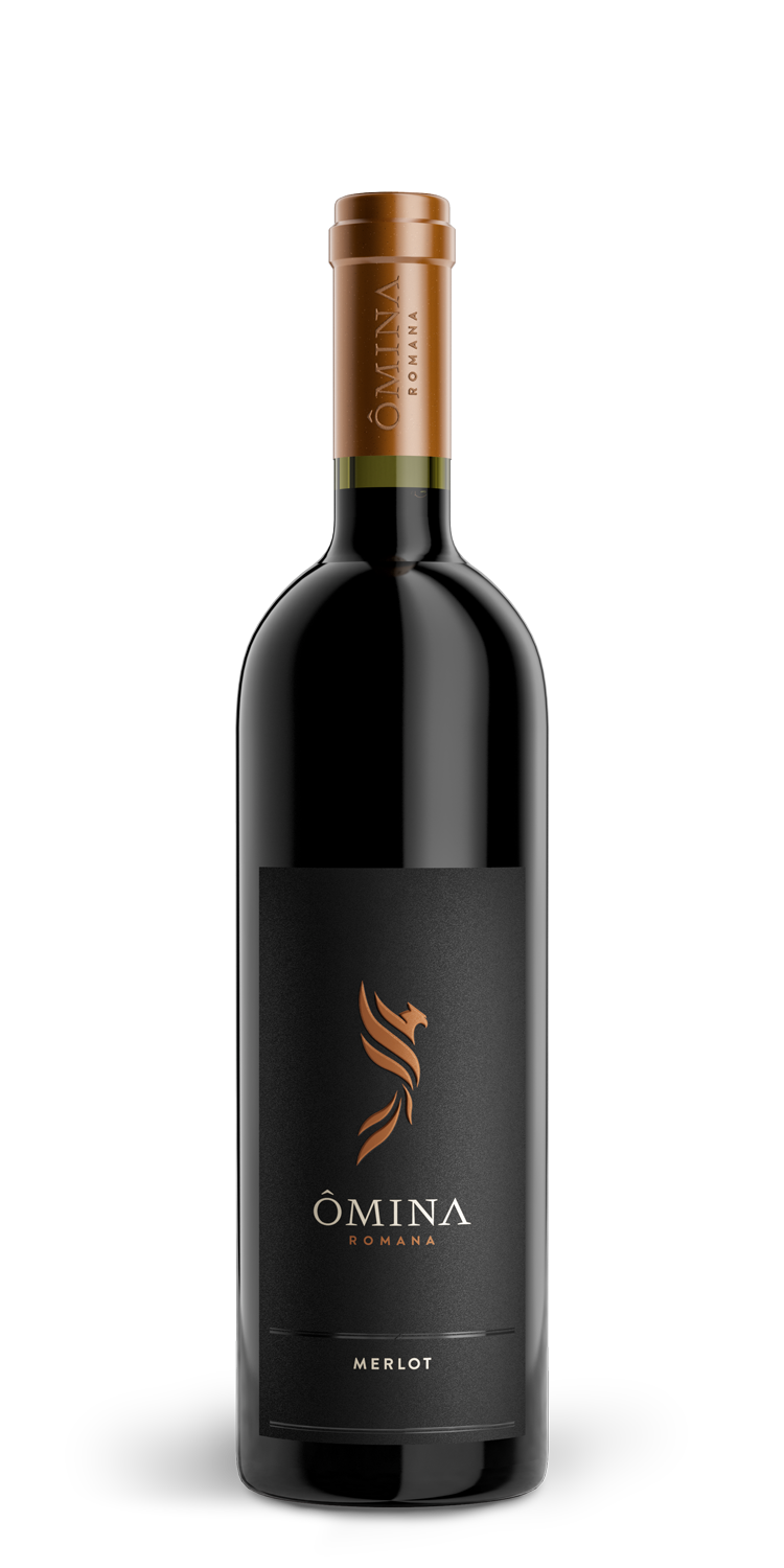 Merlot