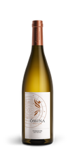 Carica l'immagine nel visualizzatore di Gallery, Viognier Linea Ars Magna