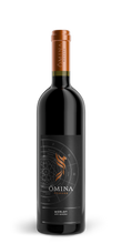Carica l'immagine nel visualizzatore di Gallery, Merlot Linea Ars Magna