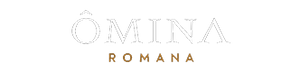 das Weingut Ômina Romana 