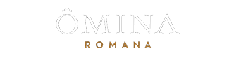 das Weingut Ômina Romana 