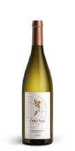 Upload image to Gallery viewer, Chardonnay Linea Ars Magna
