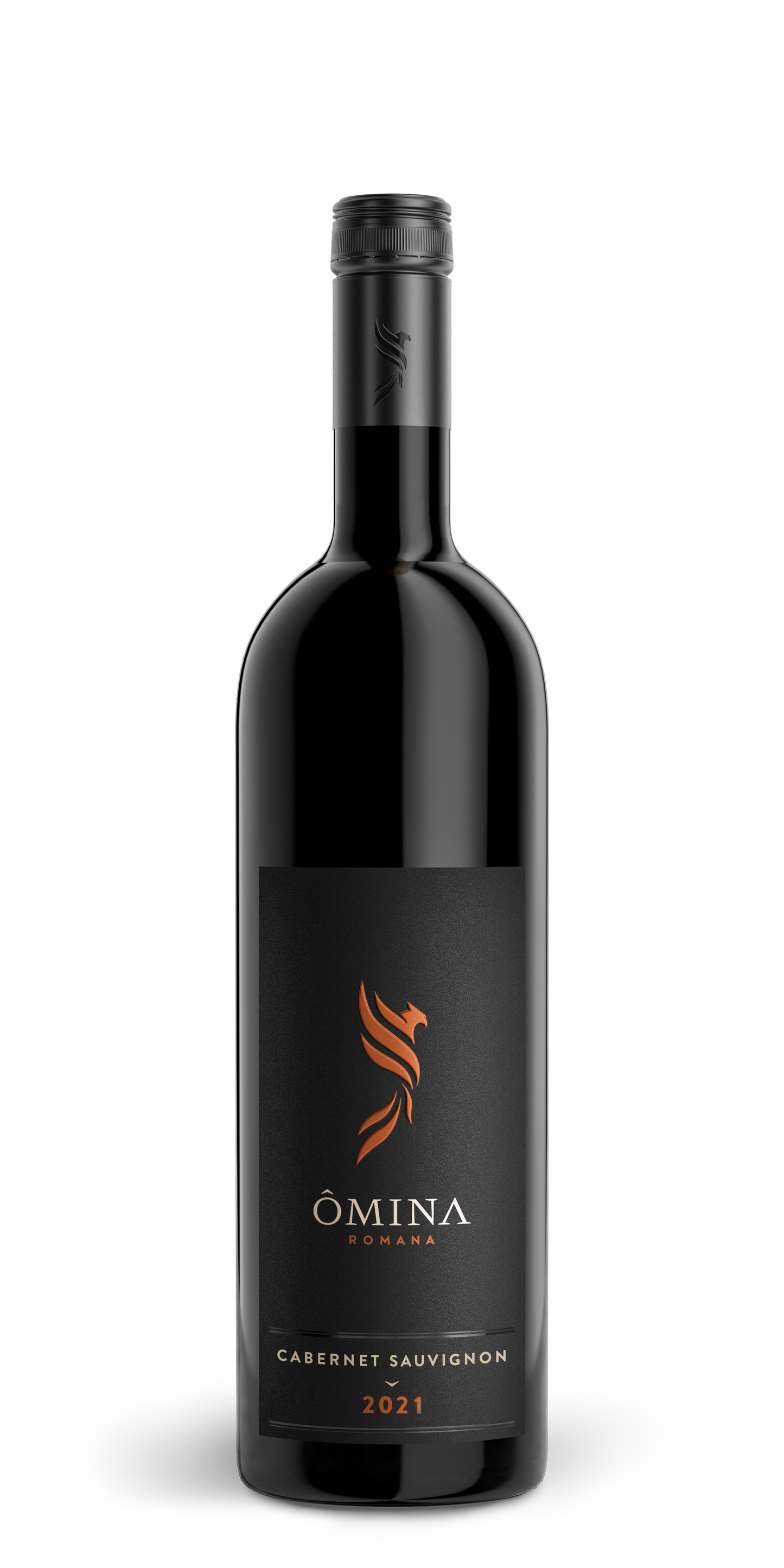 Cabernet Sauvignon