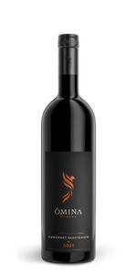 Cabernet Sauvignon