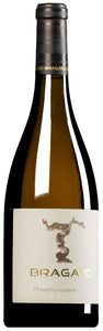 Praephylloxera - 2020 - 0,75L