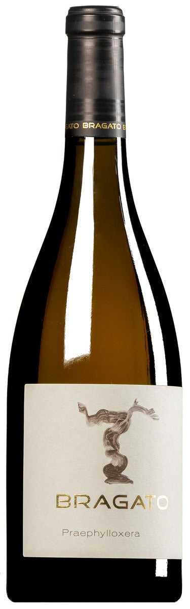 Praephylloxera - 2020 - 0,75L