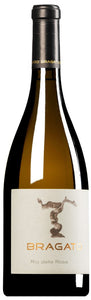 Rio delle Rose - 2020 - 0,75L