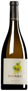 Sauvignon Blanc - 2021 - 0,75L
