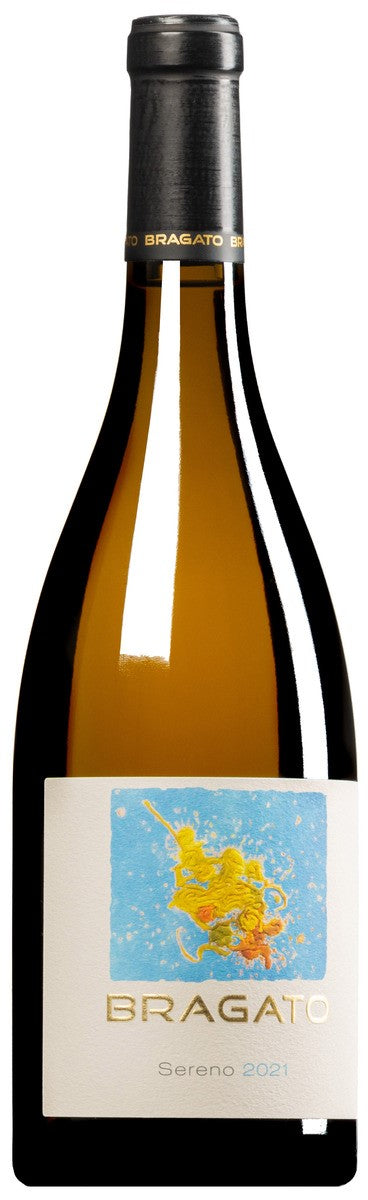 Sereno - 2023 - 0,75L