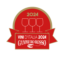Carica l&#39;immagine nel visualizzatore di Gallery, Viognier Linea Ars Magna
