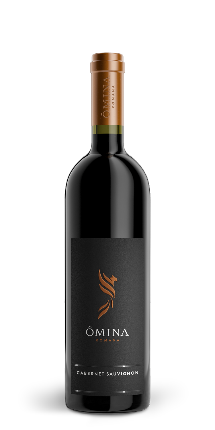 Cabernet Sauvignon